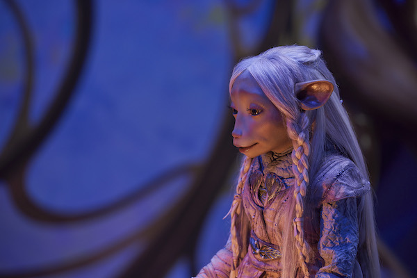 The Dark Crystal: Age of Resistance-The_Dark_Crystal:_Age_of_Resistance5.jpg